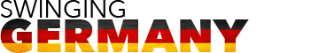 Swingers Germany